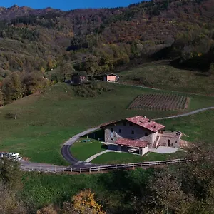 https://agriturismo-piane.it-lombardy.com