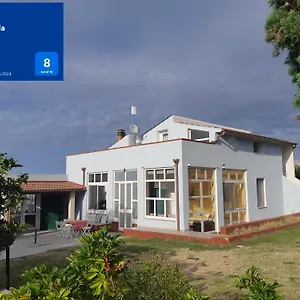  Casa vacanze Casa Ananda Italia