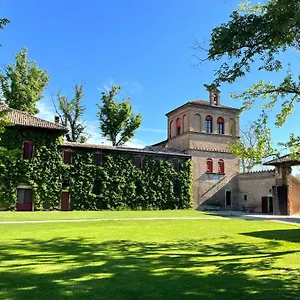 https://palazzo-minelli.emilia-romagnahotels.net