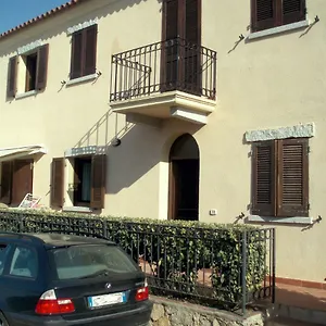  Appartamento Weber Italia
