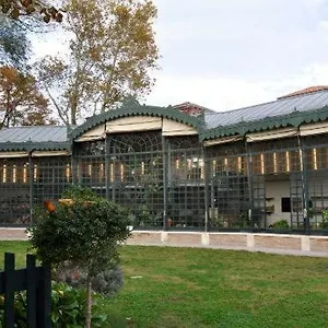 https://la-furlana.hotelinveneto.com